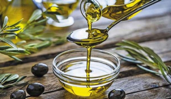 Gerçek Zeytinyağı Anlamanın Yolları: Gerçek Zeytinyağı Nasıl Anlaşılır?